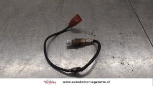 O184959 Gebruikte lambda sonde Volkswagen Polo