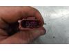 Gebruikte Lambda Sonde Volkswagen Polo O184959