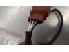 Gebruikte Lambda Sonde Volkswagen Polo O184959