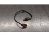 Gebruikte Lambda Sonde Volkswagen Polo O184959