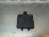 Gebruikte Start/Stop computer Opel Vivaro O184960