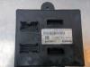 Gebruikte Start/Stop computer Opel Vivaro O184960