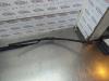 Gebruikte Ruitenwisserarm voor Renault Megane Scenic O184961