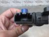 Gebruikte Kachelklep Motor Opel Vivaro O184962