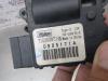 Gebruikte Kachelklep Motor Opel Vivaro O184962