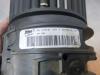 Gebruikte Blower Opel Vivaro O184965