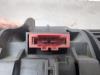 Gebruikte Blower Opel Vivaro O184965