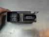 Gebruikte Gloeirelais Opel Vivaro O184966