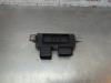 Gebruikte Gloeirelais Opel Vivaro O184966