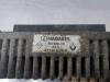 Gebruikte Gloeirelais Opel Vivaro O184966