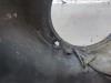 Gebruikte Tank Klep Opel Vivaro O184967