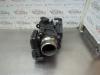 Gebruikte Gasklephuis Opel Vivaro O184968