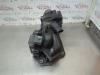Gebruikte Gasklephuis Opel Vivaro O184968