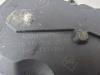 Gebruikte Gasklephuis Opel Vivaro O184968