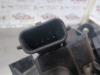 Gebruikte Gasklephuis Opel Vivaro O184968