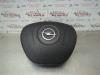Opel Vivaro 1.6 CDTi BiTurbo 125 Airbag links (Stuur)