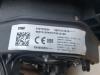 Gebruikte Airbag links (Stuur) Opel Vivaro O184969