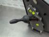 Gebruikte Buitenspiegel links Nissan Pixo O184970