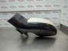 Gebruikte Buitenspiegel links Nissan Pixo O184970