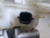 Gebruikte Hoofdremcilinder Opel Vivaro O184975