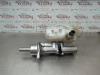 Gebruikte Hoofdremcilinder Opel Vivaro O184975