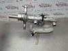 Gebruikte Hoofdremcilinder Opel Vivaro O184975