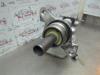 Gebruikte Hoofdremcilinder Opel Vivaro O184975