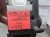 Gebruikte Gaspedaal Opel Vivaro O184974