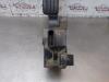 Gebruikte Gaspedaal Opel Vivaro O184974
