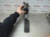 Gebruikte Gaspedaal Opel Vivaro O184974