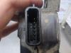 Gebruikte Gaspedaal Opel Vivaro O184974