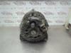 Gebruikte Dynamo Opel Vivaro O184976