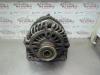 Gebruikte Dynamo Opel Vivaro O184976