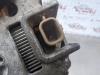 Gebruikte Dynamo Opel Vivaro O184976