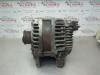 Gebruikte Dynamo Opel Vivaro O184976