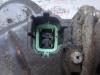 Gebruikte Ruitenwismotor+Mechaniek Nissan Micra O184978