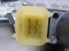 Gebruikte Raammechaniek 4Deurs links-voor Ford Fiesta O184981