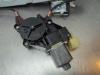 Gebruikte Raammechaniek 4Deurs links-voor Ford Fiesta O184981
