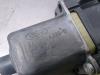 Gebruikte Raammechaniek 4Deurs links-voor Ford Fiesta O184981