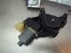 Gebruikte Raammechaniek 4Deurs links-voor Ford Fiesta O184981