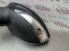 Gebruikte Spiegel Buiten links Ford Fiesta O184982