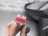 Gebruikte Spiegel Buiten links Ford Fiesta O184982