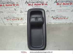O184986 Gebruikte schakelblok ruiten Ford Fiesta
