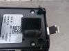 Gebruikte Schakelblok ruiten Ford Fiesta O184986