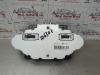 Gebruikte Chaufage Bedieningspaneel Ford Fiesta O184985