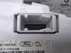 Gebruikte Chaufage Bedieningspaneel Ford Fiesta O184985