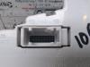 Gebruikte Chaufage Bedieningspaneel Ford Fiesta O184985
