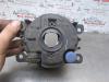 Gebruikte Mistlamp links-voor Ford Fiesta O184987