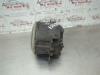 Gebruikte Mistlamp links-voor Ford Fiesta O184987