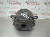 Gebruikte Mistlamp links-voor Ford Fiesta O184987